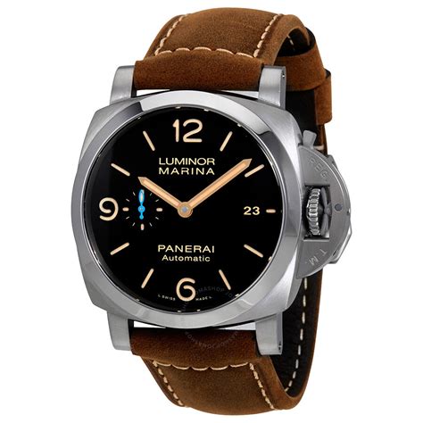 panerai pam01351|pam01351.